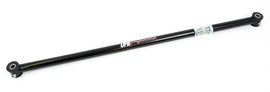 UMI PERFORMANCE 3659-B 65-70 GM B-Body Panhard Bar Adjustable