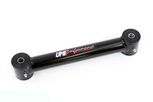 Load image into Gallery viewer, UMI PERFORMANCE 3661-B UMI Performance 3661-B Rear Upper Tubular Control Arm Kit for 1965-1970 GM B-Body
