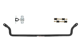 UMI PERFORMANCE 3668-B 65-70 GM B-Body Sway Bar
