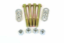 Load image into Gallery viewer, UMI PERFORMANCE 4001 UMI Performance 4001 Control Arm Bolt Kit for 1964-1972 GM A-Body