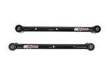 UMI PERFORMANCE 4015-B 64-72 GM A-Body Tubular Lower Control Arm