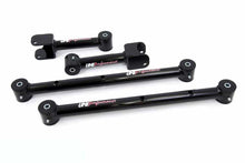 Load image into Gallery viewer, UMI PERFORMANCE 401516-B 68-72 GM A-Body Non- Adjustable Control Arm