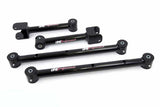 UMI PERFORMANCE 401518-B 64-67 GM A-Body Non- Adjust Control Arm Kit