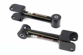 UMI PERFORMANCE 4016-B 68-72 GM A-Body Rear Upper Control Arm