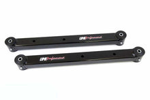Load image into Gallery viewer, UMI PERFORMANCE 4024-B 64-72 GM A-Body Rear Lower Control Arms