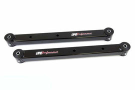 UMI PERFORMANCE 4024-B 64-72 GM A-Body Rear Lower Control Arms