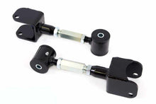 Load image into Gallery viewer, UMI PERFORMANCE 4025-B 68-72 GM A-Body Adjust able Upper Control Arms