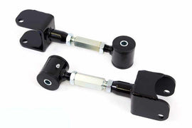 UMI PERFORMANCE 4025-B 68-72 GM A-Body Adjust able Upper Control Arms