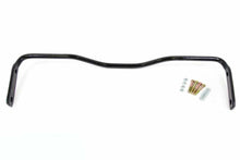 Load image into Gallery viewer, UMI PERFORMANCE 4034-B 64-72 GM A-Body Rear Sway Bar