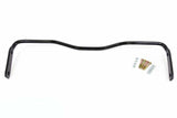 UMI PERFORMANCE 4034-B 64-72 GM A-Body Rear Sway Bar