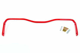 UMI PERFORMANCE 4034-R 64-72 GM A-Body Rear Sway Bar