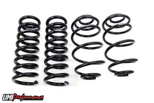 Load image into Gallery viewer, UMI PERFORMANCE 4049 UMI Performance 4049 GM A-Body Springs for 1967-1972 Chevrolet Models