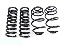 Load image into Gallery viewer, UMI PERFORMANCE 4050 67-72 GM A-Body 1in Lowering Spring Kit