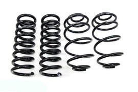 UMI PERFORMANCE 4050 67-72 GM A-Body 1in Lowering Spring Kit