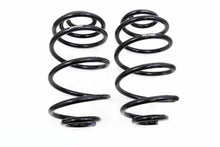 Load image into Gallery viewer, UMI PERFORMANCE 4051R 67-88 GM A/G-Body Rear 2in Lowering Spring Set