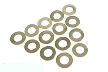 Load image into Gallery viewer, UMI PERFORMANCE 4055 64-72 GM A-Body Frame Repair Kit