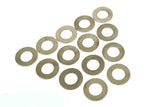 UMI PERFORMANCE 4055 64-72 GM A-Body Frame Repair Kit