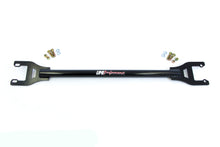 Load image into Gallery viewer, UMI PERFORMANCE 4058-B 68-72 GM A-Body Shock Tower Brace Rear Black