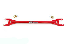 Load image into Gallery viewer, UMI PERFORMANCE 4058-R 68-72 GM A-Body Rear Shock Tower Brace