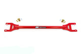 UMI PERFORMANCE 4058-R 68-72 GM A-Body Rear Shock Tower Brace