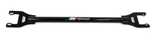 Load image into Gallery viewer, UMI PERFORMANCE 4059-B 64-67 GM A-Body Rear Shock Tower Brace