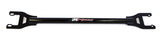 UMI PERFORMANCE 4059-B 64-67 GM A-Body Rear Shock Tower Brace