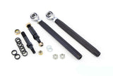 UMI PERFORMANCE 4061 64-70 GM A-Body Front Bump Steer Adjuster