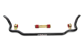 UMI PERFORMANCE 4067-B 70-81 Camaro Sway Bar 1-5/16in Front