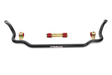UMI PERFORMANCE 4067-B 70-81 Camaro Sway Bar 1-5/16in Front