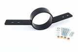 UMI PERFORMANCE 4500-B 64-72 GM A-Body Drive Shaft Safety Loop