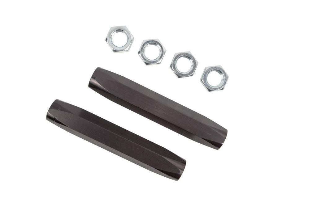 UMI PERFORMANCE 6102 Tie Rod End Adjusting Sleeve