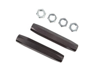 Load image into Gallery viewer, UMI PERFORMANCE 6102 Tie Rod End Adjusting Sleeve