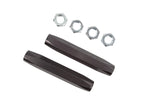 UMI PERFORMANCE 6102 Tie Rod End Adjusting Sleeve