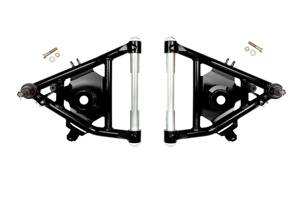UMI PERFORMANCE 6432-1-B Control Arm