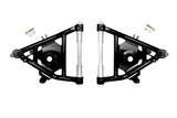 UMI PERFORMANCE 6432-1-B Control Arm