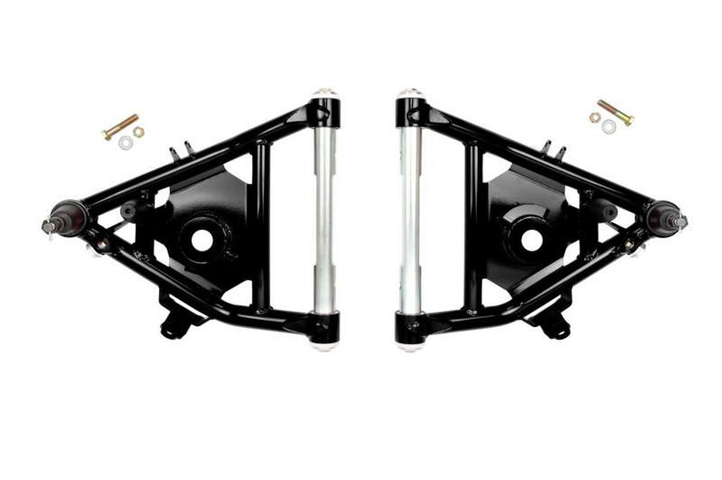 UMI PERFORMANCE 6432-B Control Arm