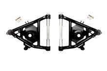 Load image into Gallery viewer, UMI PERFORMANCE 6432-B Control Arm
