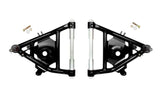 UMI PERFORMANCE 6432-B Control Arm
