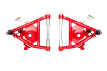 Load image into Gallery viewer, UMI PERFORMANCE 6432-R Control Arms 73-87 Chevy C10
