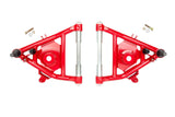 UMI PERFORMANCE 6432-R Control Arms 73-87 Chevy C10