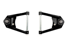 Load image into Gallery viewer, UMI PERFORMANCE 6433-1-B Control Arm