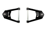 UMI PERFORMANCE 6433-1-B Control Arm