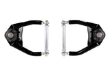 UMI PERFORMANCE 6433-2-B Control Arm