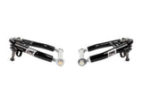 UMI PERFORMANCE 6433-3-B Control Arm