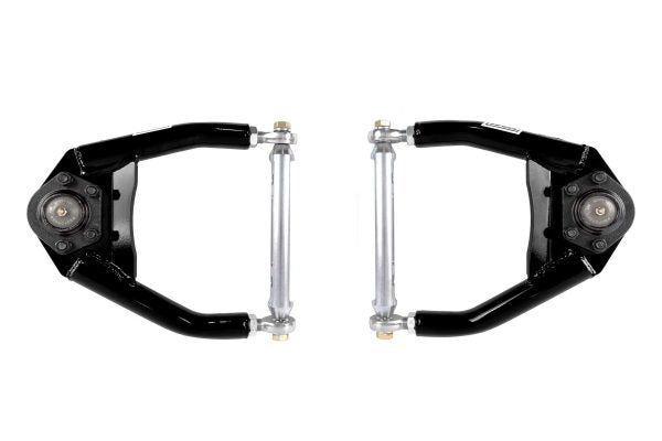 UMI PERFORMANCE 6433-4-B Control Arm