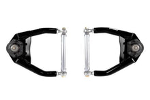 Load image into Gallery viewer, UMI PERFORMANCE 6433-4-B Control Arm