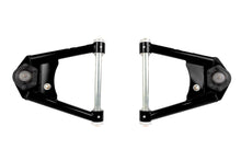 Load image into Gallery viewer, UMI PERFORMANCE 6433-B Control Arm
