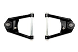 UMI PERFORMANCE 6433-B Control Arm
