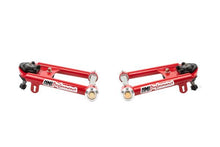 Load image into Gallery viewer, UMI PERFORMANCE 6433-R Control Arms 73-87 Chevy C10