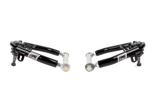 UMI PERFORMANCE 6434-1-B Control Arm